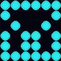 167.58.87.88