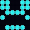 167.58.88.122