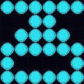 167.58.88.157