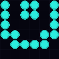 167.58.88.245