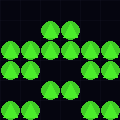 167.58.89.94
