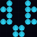 167.58.9.105