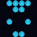 167.58.9.127