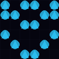 167.58.9.16