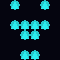 167.58.9.24