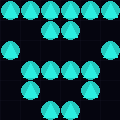 167.58.9.252