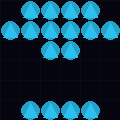 Identicon