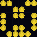 167.58.90.221