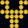 167.58.90.222