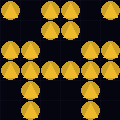 167.58.90.241