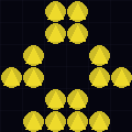 167.58.90.254