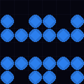 167.58.91.104