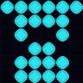 167.58.91.109