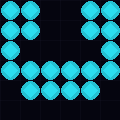 167.58.91.115