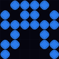 167.58.91.117