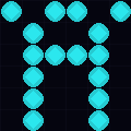 167.58.91.124