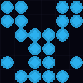 167.58.91.127
