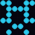 167.58.91.140