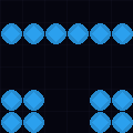 167.58.91.197