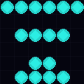 167.58.91.198