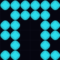 167.58.91.199