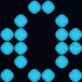 167.58.91.201