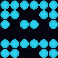 167.58.91.204