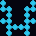167.58.91.211