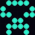 167.58.91.213