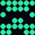 167.58.91.214