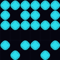 167.58.91.215