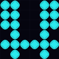 167.58.91.216