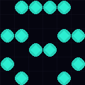167.58.91.222