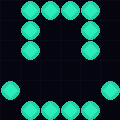 167.58.91.225