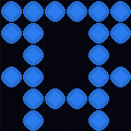 167.58.91.237