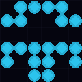 167.58.91.242