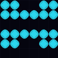 167.58.91.244