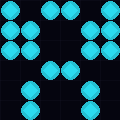 167.58.91.25
