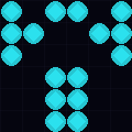 167.58.91.253