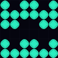 167.58.91.254
