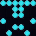 167.58.91.28