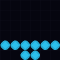 167.58.91.3