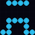 167.58.91.36