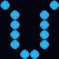 167.58.91.40