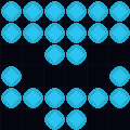 167.58.91.51