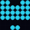 167.58.91.58