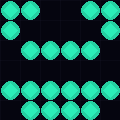 167.58.91.60