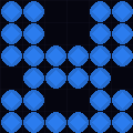 167.58.91.79