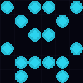 167.58.91.90