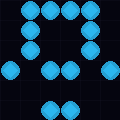 167.58.91.92